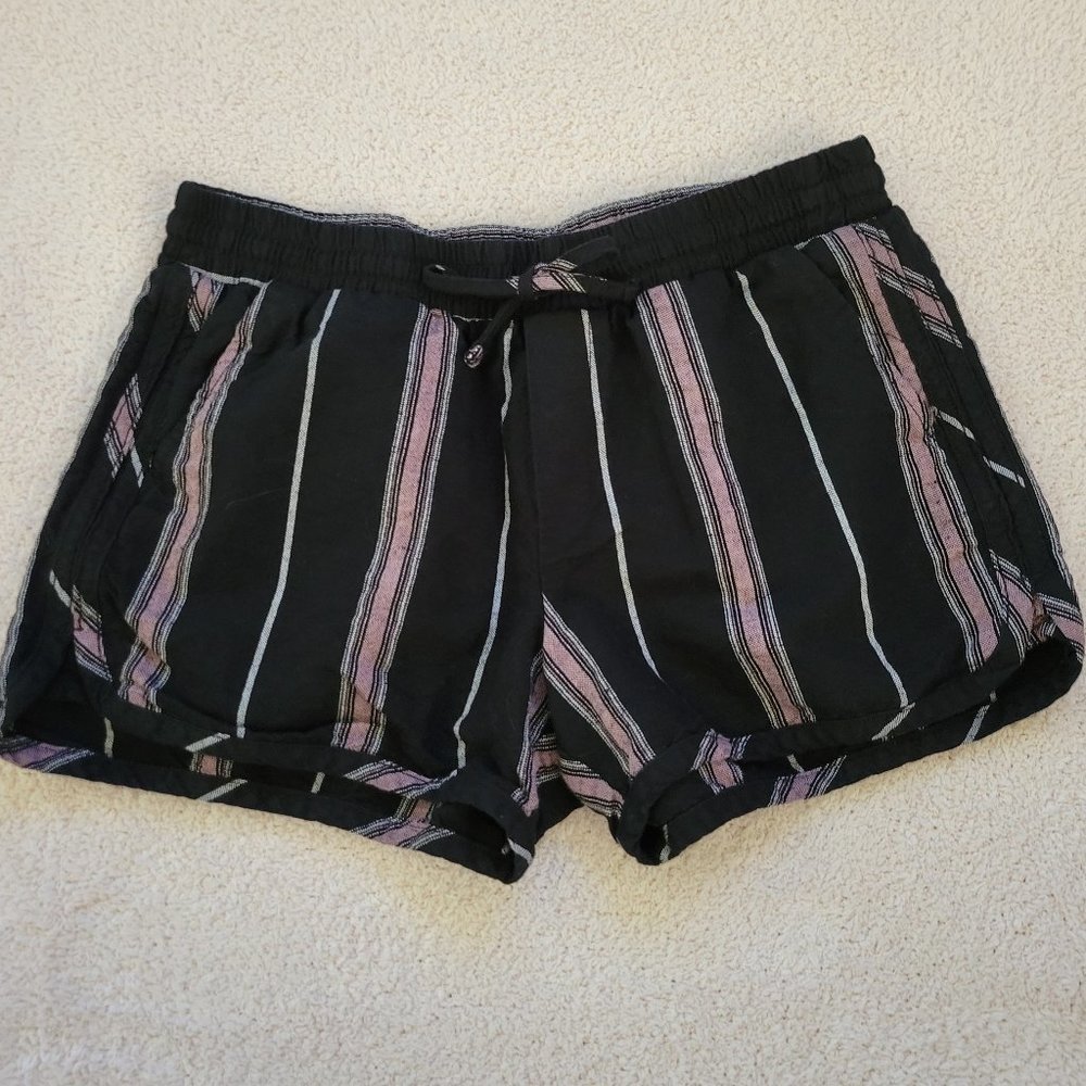 Very cute/comfortable Gap Shorts